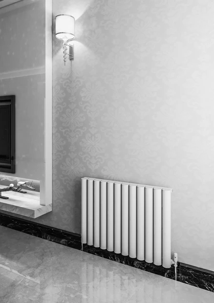 Warma Ula Yatay Alüminyum Radyatör 835x600 ürün görseli