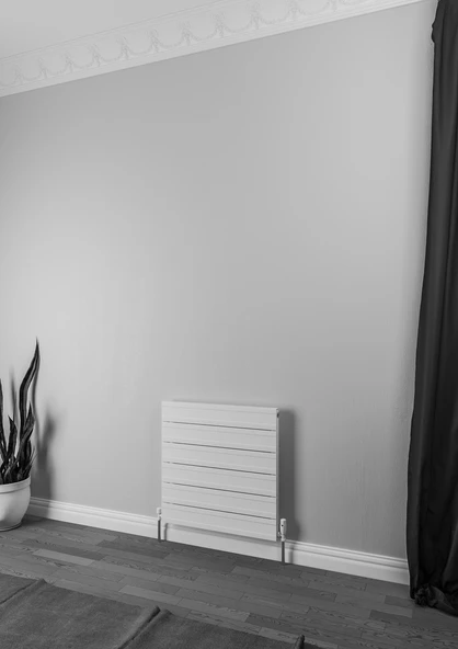 Warma Agrilia Yatay Alüminyum Radyatör 600x603 ürün görseli