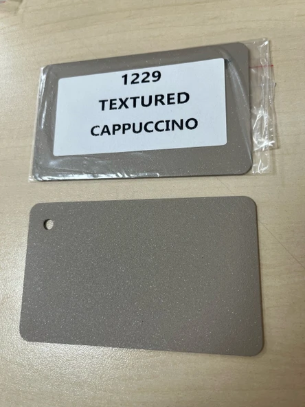 Warma Ula Yatay Alüminyum Radyatör 1045x600 - Resim 2