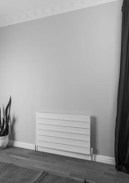 Warma Agrilia Yatay Alüminyum Radyatör 1000x603 ürün görseli