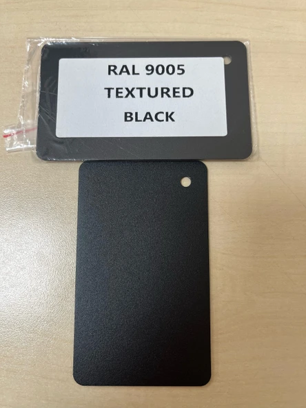 Warma Ula Dikey Alüminyum Radyatör 275x1800 - Resim 4