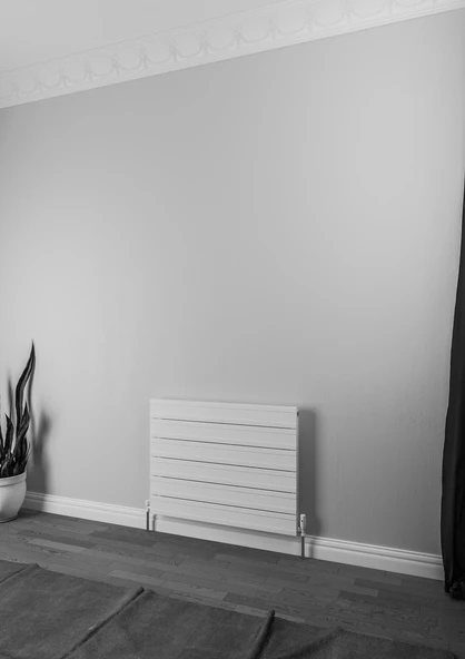 Warma Agrilia Yatay Alüminyum Radyatör 800x603 ürün görseli