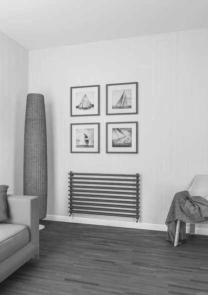 Warma Focha Yatay Çelik Radyatör 800x600 ürün görseli