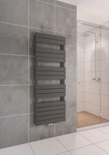 Warma Smyrna Çelik Dizayn Havlupan 600x1600 ürün görseli