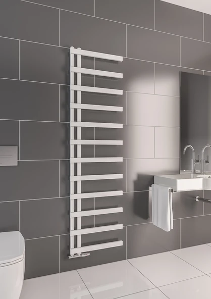 Warma Lido Çelik Dizayn Boyalı Havlupan 500x1800 ürün görseli