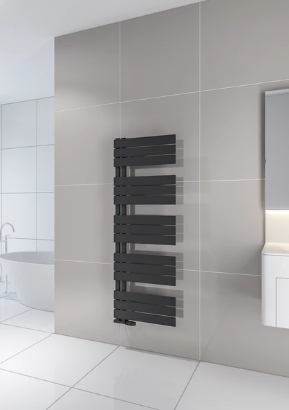 Warma Mastika Çelik Dizayn Havlupan 600x1400 ürün görseli