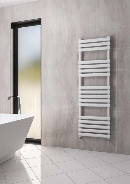 Warma Nuevita Çelik Dizayn Boyalı Havlupan 600x1600 ürün görseli