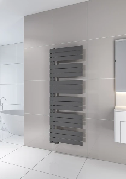 Warma Mastika Çelik Dizayn Havlupan 500x1640