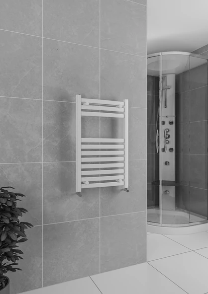 Warma Lixa Çelik Dizayn Boyalı Havlupan 500x800 ürün görseli