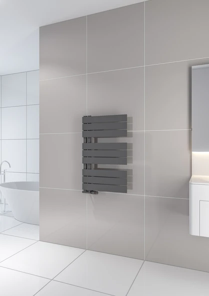 Warma Mastika Çelik Dizayn Havlupan 600x800 ürün görseli