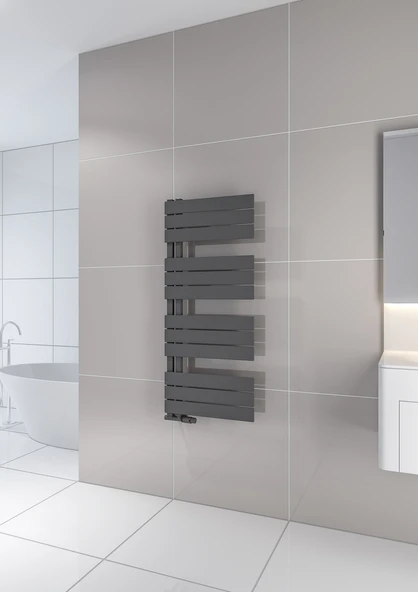 Warma Mastika Çelik Dizayn Havlupan 500x1150 ürün görseli