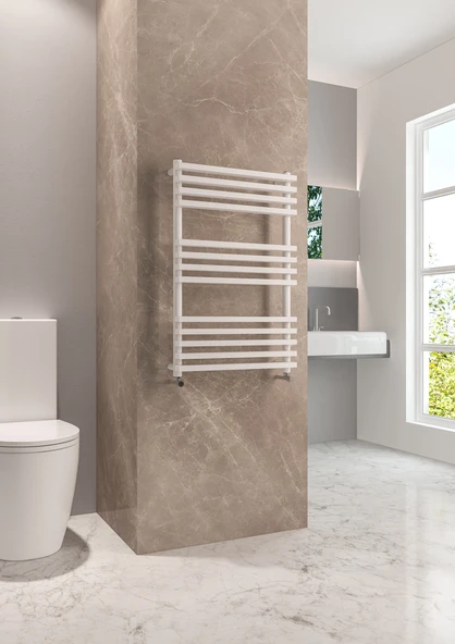 Warma Riva Çelik Dizayn Boyalı Havlupan 600x800 ürün görseli