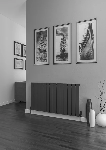 Warma Teos Çelik Radyatör 1045x600 ürün görseli