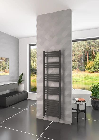 Warma Urla Çelik Dizayn Boyalı Havlupan 500x1800 ürün görseli