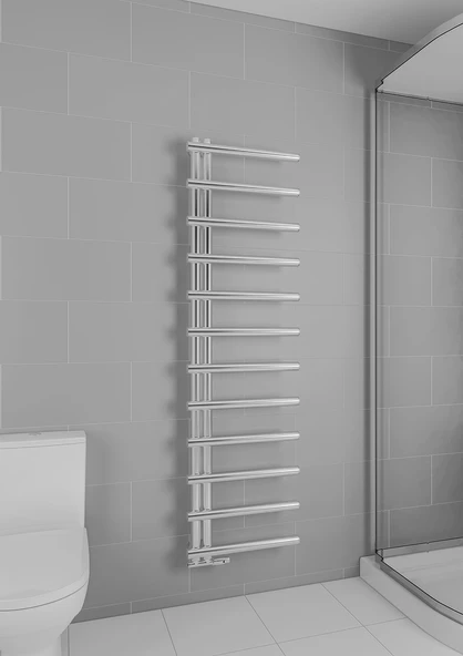 Warma Tire Çelik Dizayn Krom Havlupan 500x1750 ürün görseli