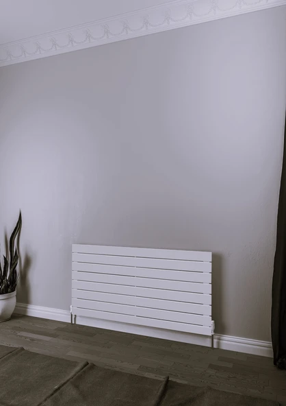 Warma Teos Yatay Çelik Radyatör 1000x595 ürün görseli