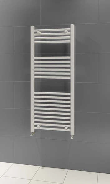 Fina Çelik Havlupan 550x1200