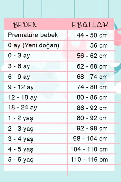 Erkek Bebek Emoji Baskılı Takım % 100 Pamuk - 5