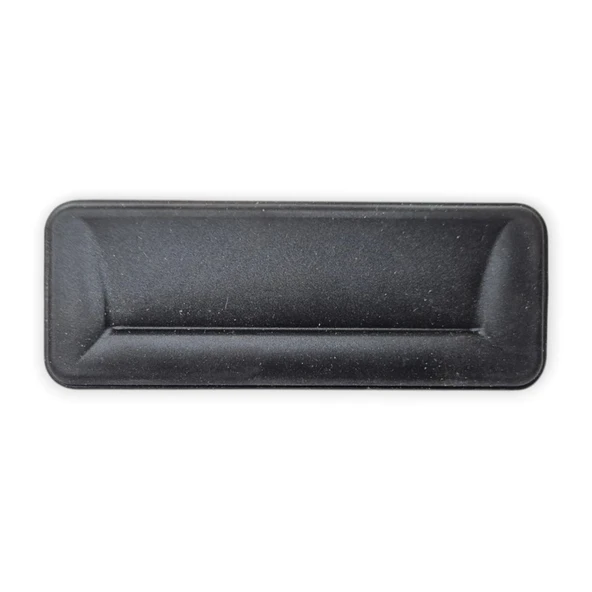 Skoda Octavia A6 Sedan 2009-2012 Bagaj Açma Kolu Butonu 1Z0827574C