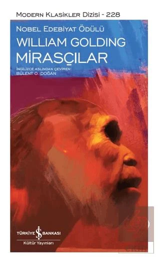 Mirasçılar - 3