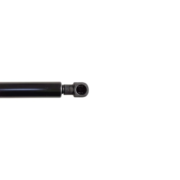 Renault Modus 2005-2010 Arka Bagaj Kapak Amortisörü Pistonu 1 Adet - 4