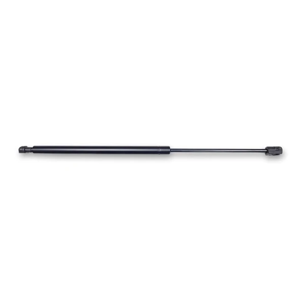 Mitsubishi Outlander 2003-2007 Arka Bagaj Amortisörü 1 Ad. MR991807