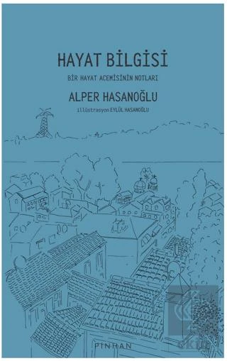Hayat Bilgisi - 2
