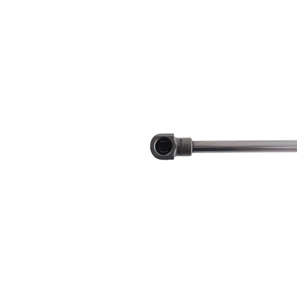 Renault Modus 2005-2010 Arka Bagaj Kapak Amortisörü Pistonu 1 Adet - 3