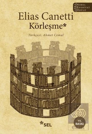 Körleşme ürün görseli 1