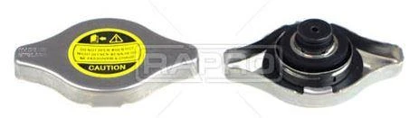 RADYATÖR KAPAĞI (1.1 kg/cm2 BASINÇ) DÜŞÜK TİP GENEL Corolla/auris/yaris/avensis/rav4 / 16401-31480/62100 (1.1) - 3
