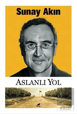 Aslanlı Yol - Resim 3