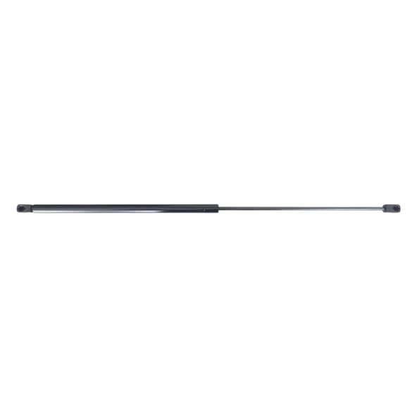 Mitsubishi Colt 2004-2008 Arka Bagaj Kapak Amortisörü Pistonu 1 Ad.