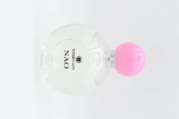 Viterbo Lazio Nao Edt 100 Ml Kadın Parfüm