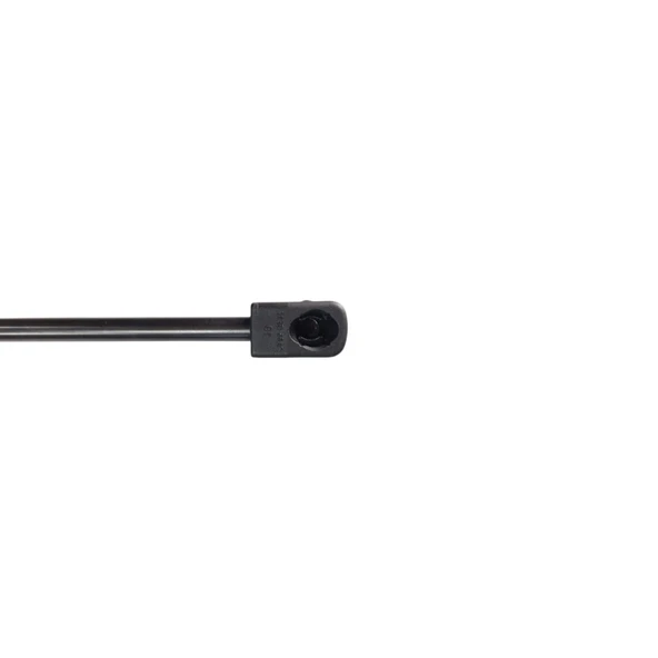 Suzuki Swift 2011-2016 Arka Bagaj Kapak Amortisörü Pistonu 1 Adet - 4