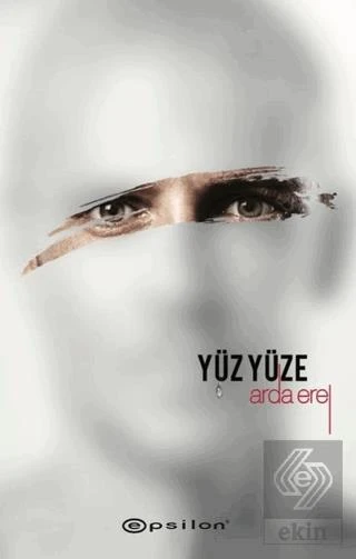 Yüz Yüze - Sarsıntı 2 - Resim 2