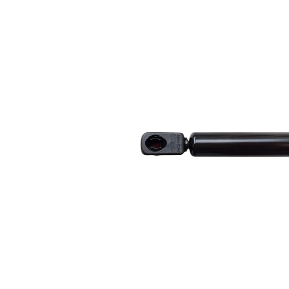 Suzuki Swift 2011-2016 Arka Bagaj Kapak Amortisörü Pistonu 1 Adet - 3