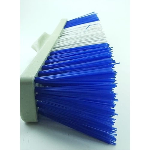 Şafak Bahçe Süpürgesi Sert 40 cm - 4