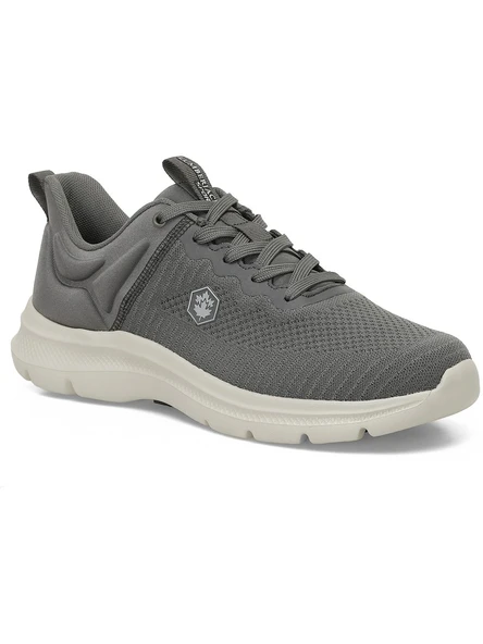 Lumberjack CARSON 4PR 101782499 Erkek Günlük Sneakers