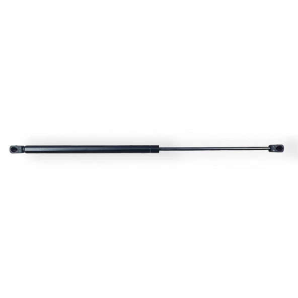 Renault Megane 2 SW 2004-2009 Arka Bagaj Kapak Amortisörü Pistonu 1 Ad