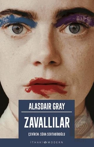 Zavallılar - 3