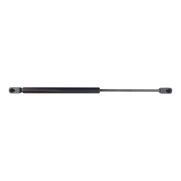Alfa Romeo GTV 1994-2005 Arka Bagaj Amortisörü Pistonu 1 Ad. 60594694
