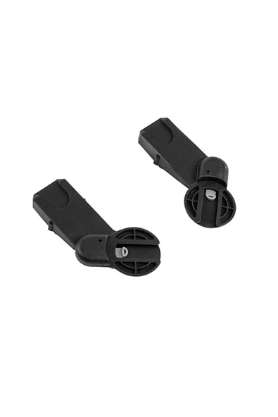 Maxi-Cosi Gia Adaptör Set
