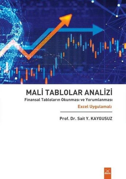 Mali Tablolar Analizi - Resim 3
