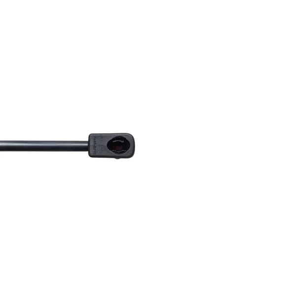 Kia Soul 2009-2013 Arka Bagaj Kapak Amortisörü Pistonu 1 Adet - 4
