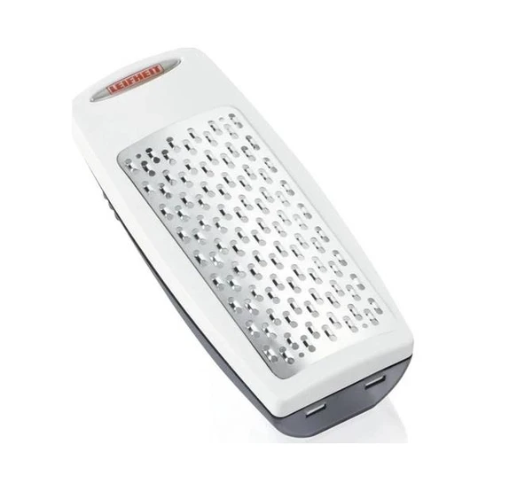 Leifheit Permesan Rende LFH31501