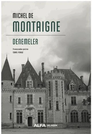 Denemeler - 2