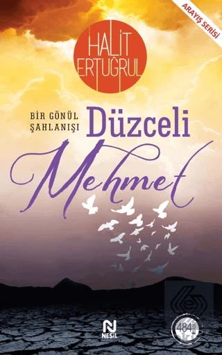 Düzceli Mehmet - 2