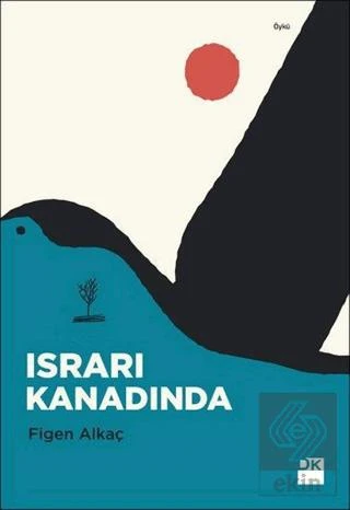 Israrı Kanadında - 2