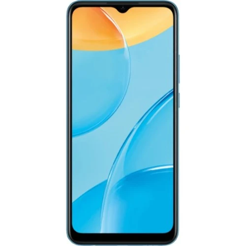 Oppo A15 32 GB Mavi Yenilenmiş Ürün  (sıfır gibi)