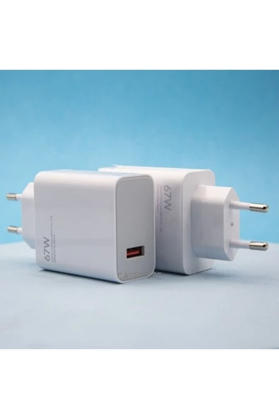 NewsSale Redmi Note 11 Pro 4.5g Orijinal Turbo Hızlı Şarj Cihazı Aleti Type-c 67 Wolt byrblsm 10